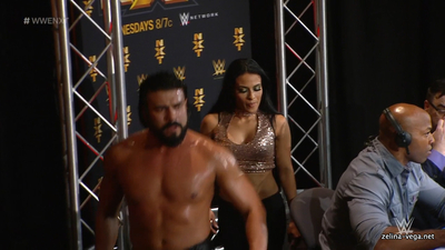 Zelina20171025_Still1047.jpg