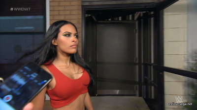 Zelina20171025_Still126.jpg