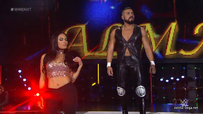 Zelina20171025_Still218.jpg