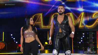 Zelina20171025_Still222.jpg