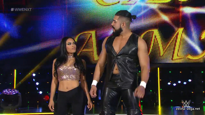 Zelina20171025_Still225.jpg