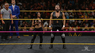 Zelina20171025_Still310.jpg