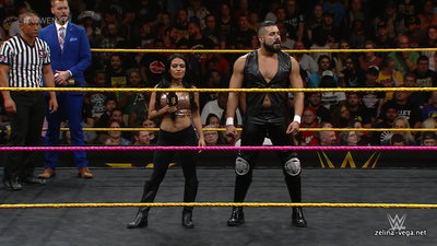 Zelina20171025_Still311.jpg