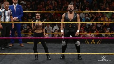 Zelina20171025_Still316.jpg