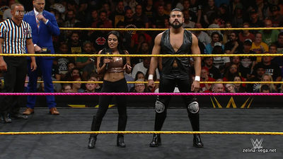 Zelina20171025_Still319.jpg