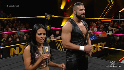 Zelina20171025_Still329.jpg