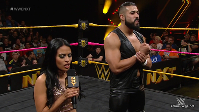 Zelina20171025_Still330.jpg