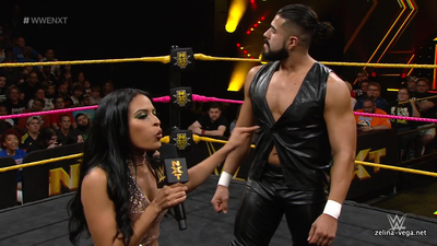 Zelina20171025_Still341.jpg