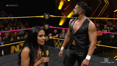 Zelina20171025_Still342.jpg