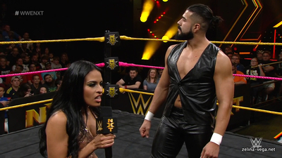 Zelina20171025_Still343.jpg