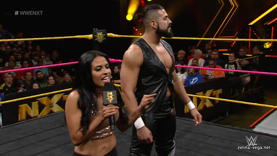 Zelina20171025_Still348.jpg