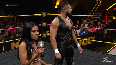 Zelina20171025_Still350.jpg