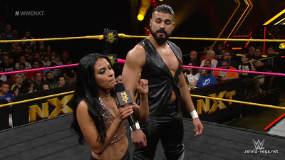 Zelina20171025_Still354.jpg