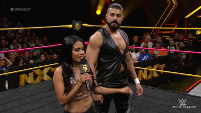 Zelina20171025_Still355.jpg