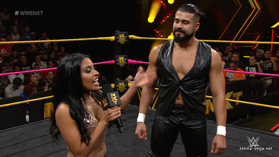 Zelina20171025_Still359.jpg