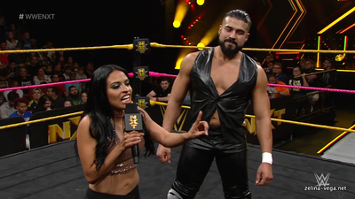 Zelina20171025_Still363.jpg