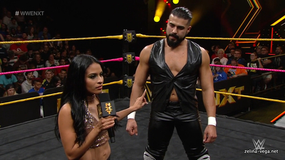 Zelina20171025_Still368.jpg