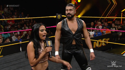 Zelina20171025_Still376.jpg