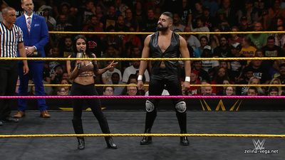 Zelina20171025_Still383.jpg