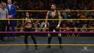 Zelina20171025_Still384.jpg