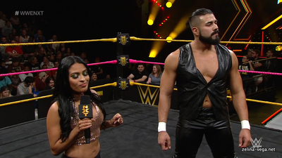 Zelina20171025_Still398.jpg