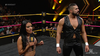 Zelina20171025_Still399.jpg