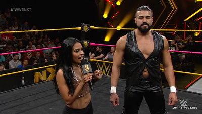 Zelina20171025_Still402.jpg