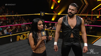 Zelina20171025_Still403.jpg