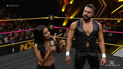 Zelina20171025_Still404.jpg