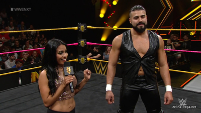 Zelina20171025_Still409.jpg