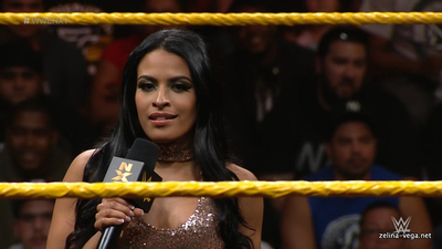 Zelina20171025_Still417.jpg