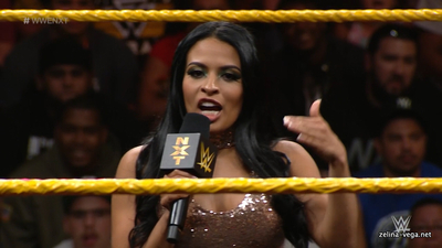 Zelina20171025_Still420.jpg