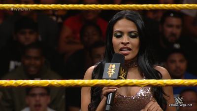 Zelina20171025_Still422.jpg