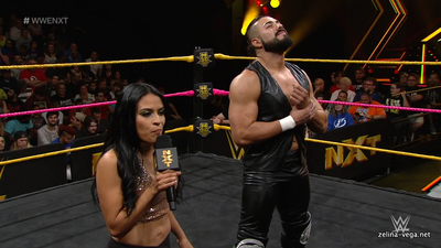 Zelina20171025_Still429.jpg