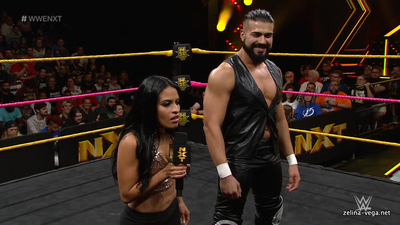 Zelina20171025_Still436.jpg