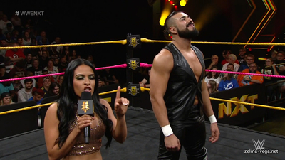 Zelina20171025_Still439.jpg