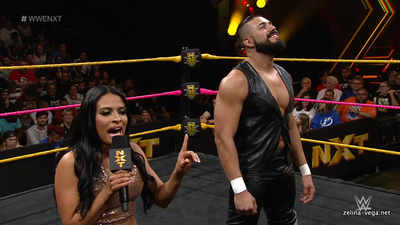 Zelina20171025_Still440.jpg