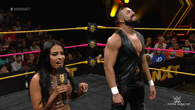 Zelina20171025_Still441.jpg