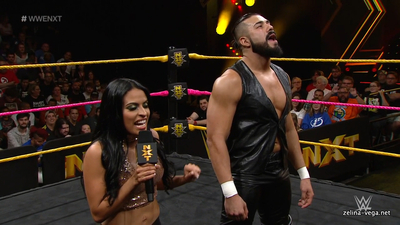 Zelina20171025_Still443.jpg