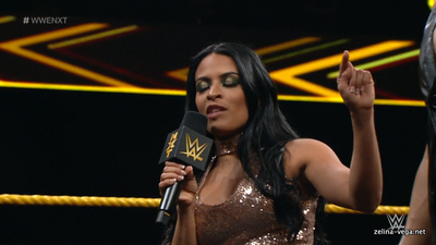 Zelina20171025_Still447.jpg