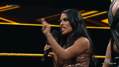 Zelina20171025_Still448.jpg