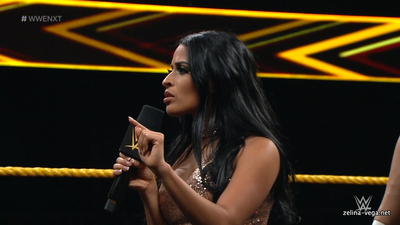 Zelina20171025_Still450.jpg