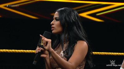 Zelina20171025_Still451.jpg