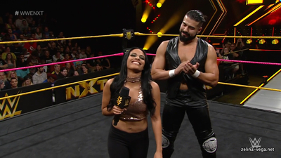 Zelina20171025_Still478.jpg