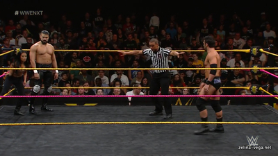 Click to view full size image
==============
Zelina20171025_Still506.jpg Zelina20171025_Still506.jpg