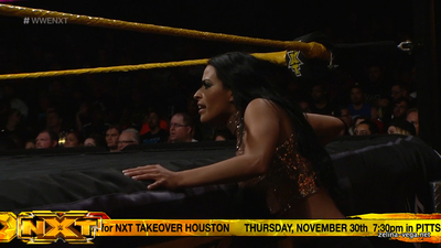 Zelina20171025_Still525.jpg