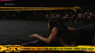 Zelina20171025_Still532.jpg