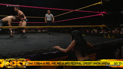 Zelina20171025_Still534.jpg