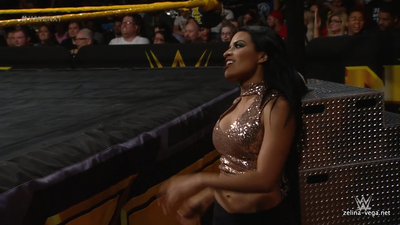 Zelina20171025_Still564.jpg