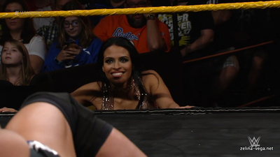 Zelina20171025_Still572.jpg